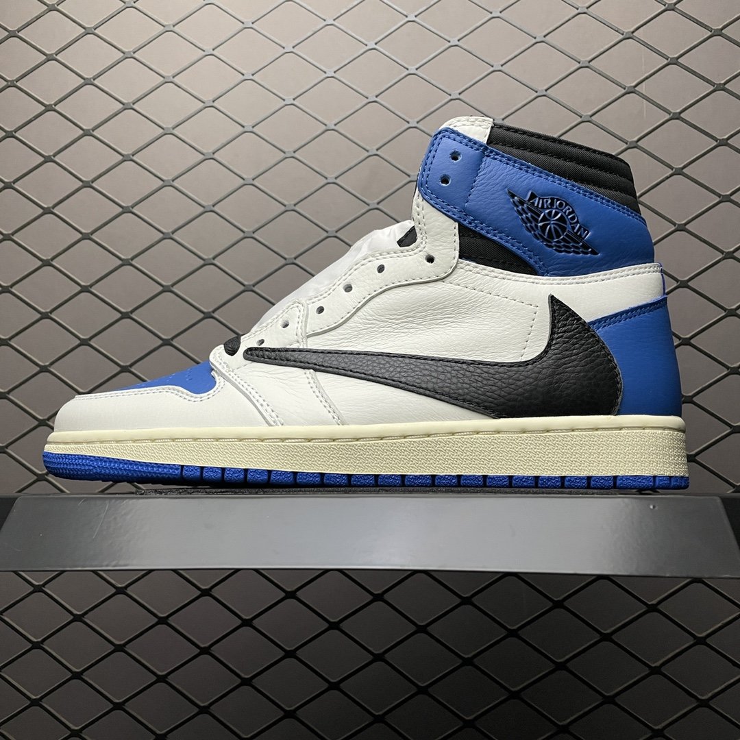 Replica Air Jordan Shoe On Sale Air Jordan 1 AJ1 DH3227-105 _01836