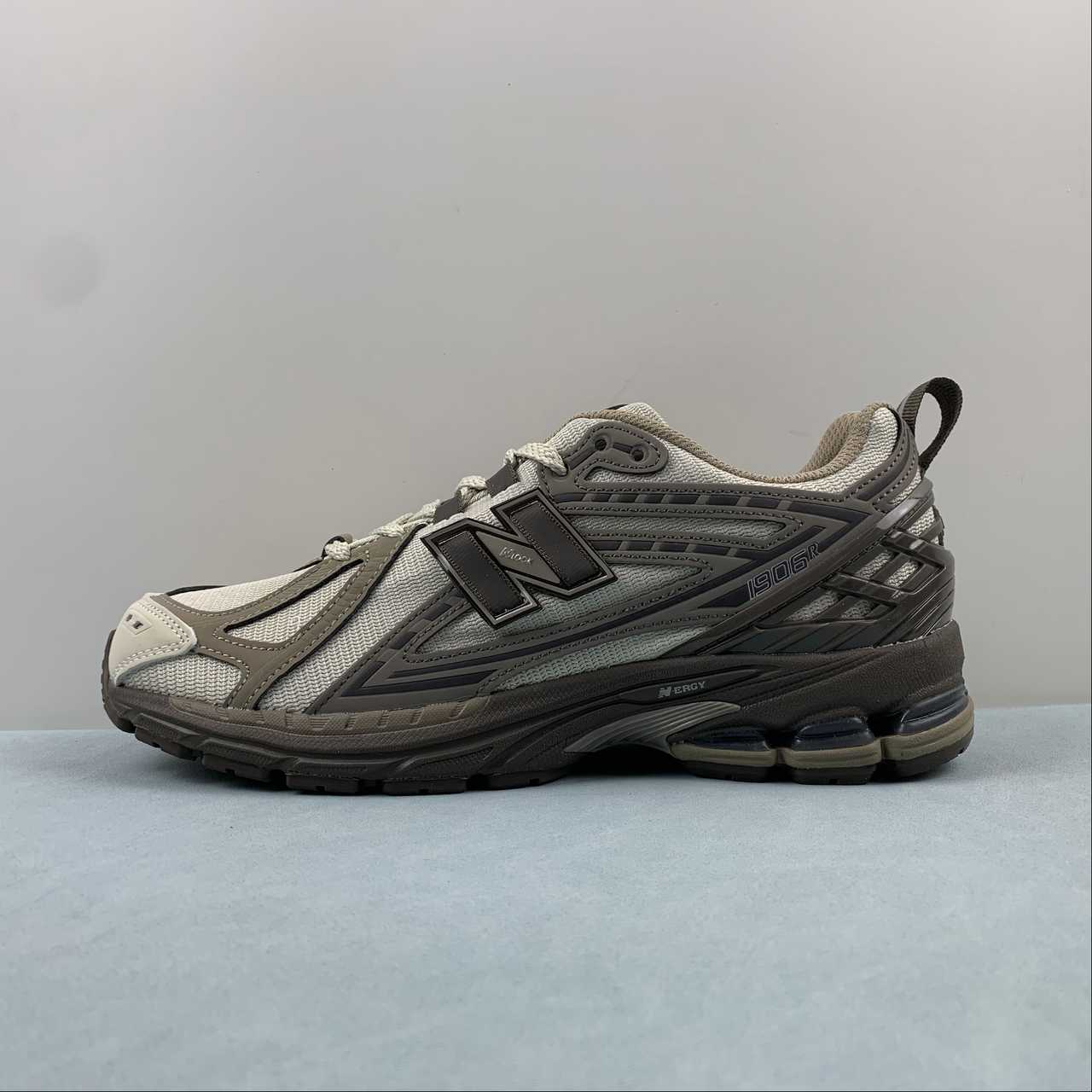 Replica New Balance Shoe New Balance NB1906  M1906RHD  36-45