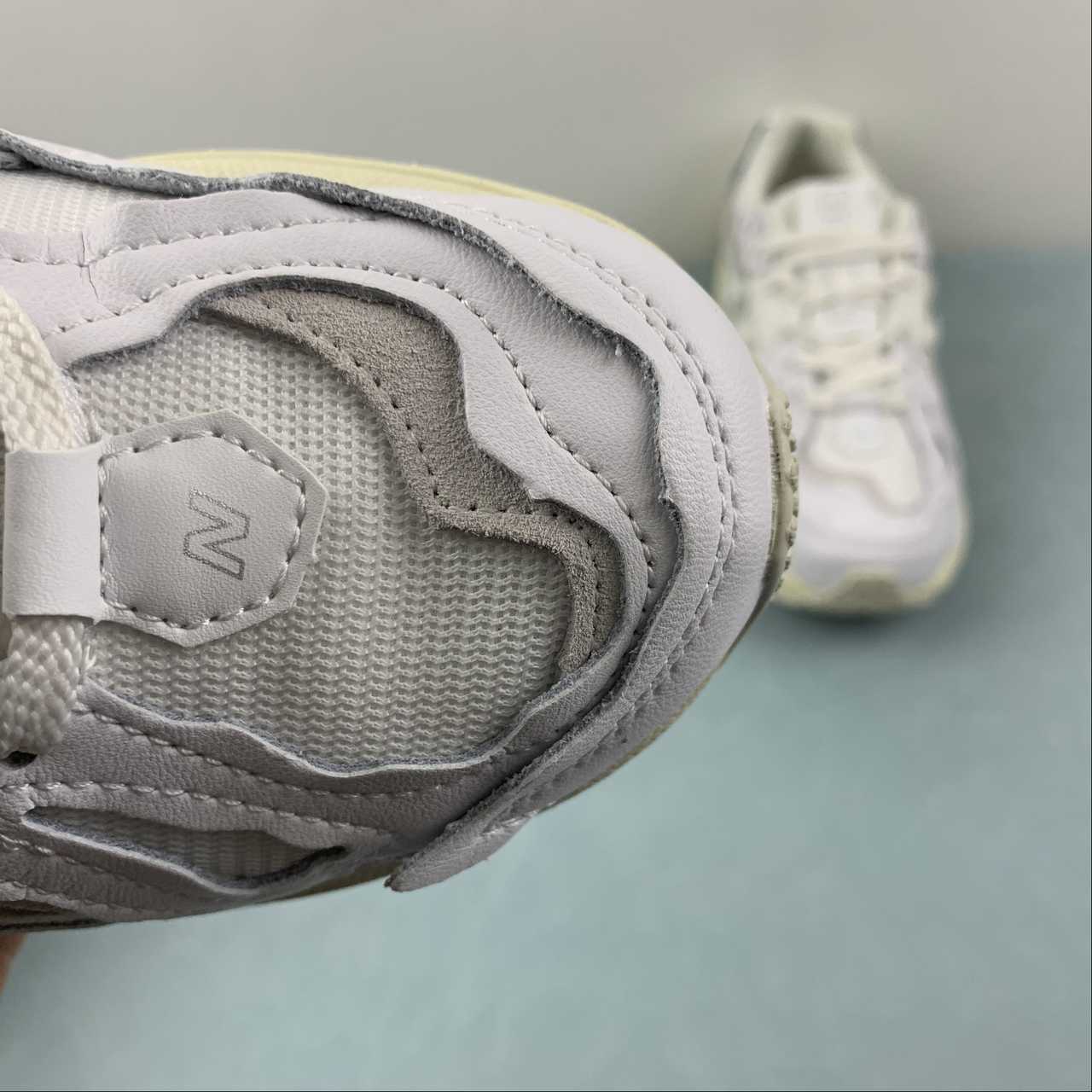 Replica New Balance Shoe New Balance NB1906 M1906DE 36-45