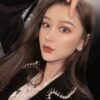 Replica CHANEL Earring