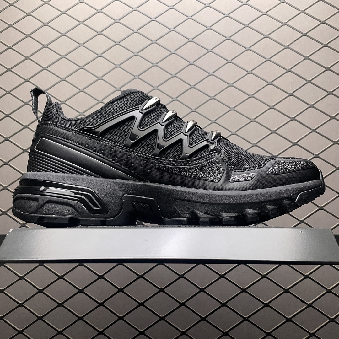 Replica Salomon Shoe Salomon ACS 472366 Size 36-45