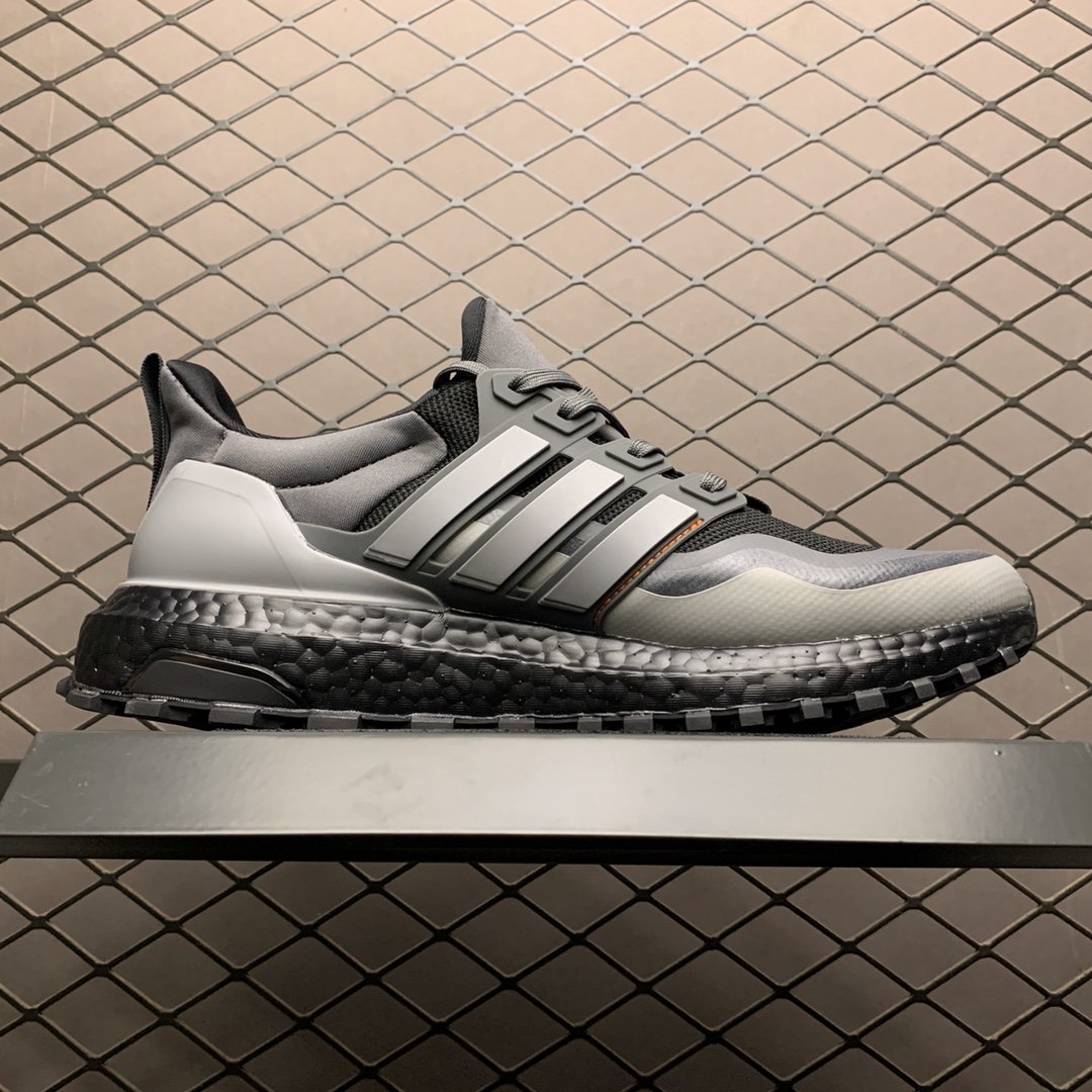 Replica Adidas Shoe Adidas Ultra Boost All Terrain EG8098 36-45
