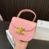 Replica Celine Bag 15*11CM