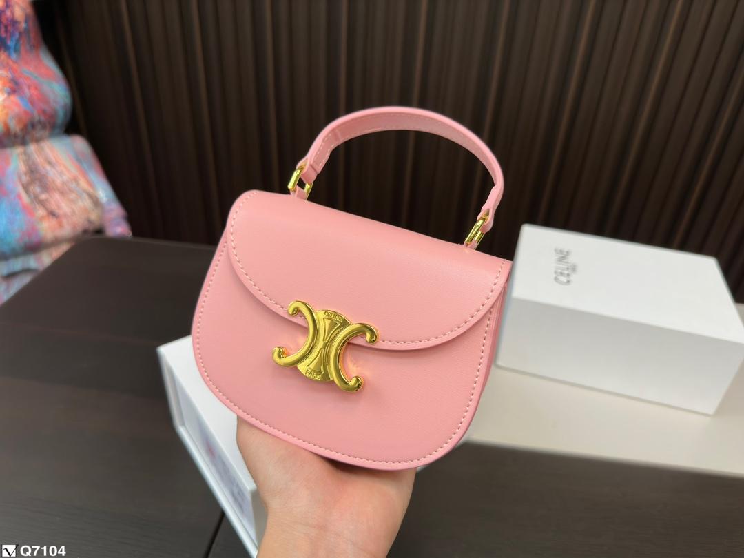 Replica Celine Bag 15*11CM