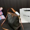 Replica Celine Bag 41*29CM