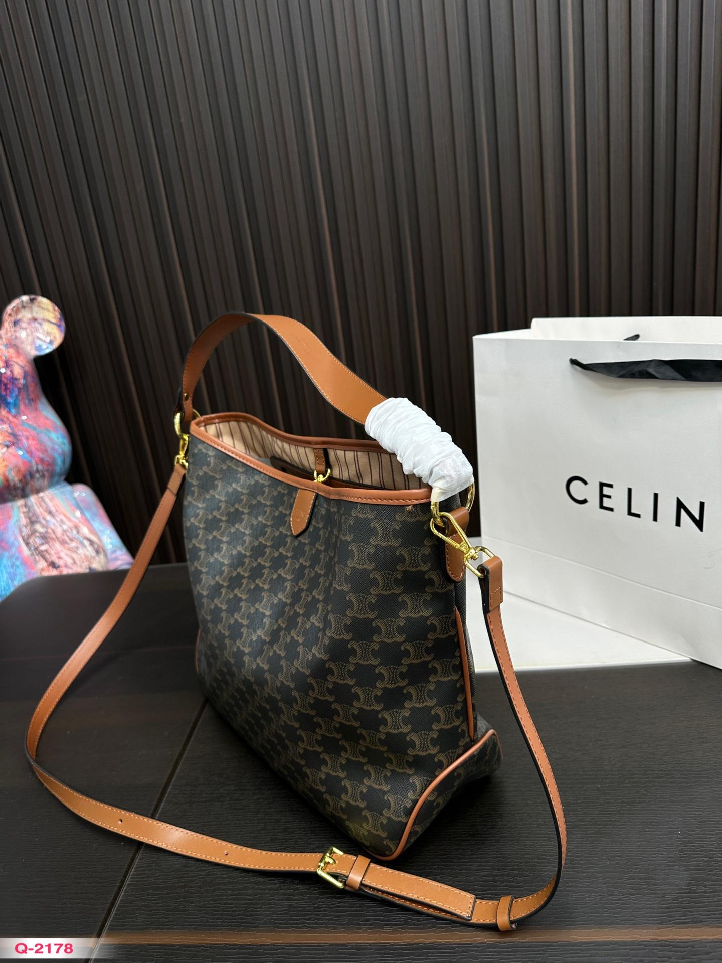 Replica Celine Bag 41*29CM