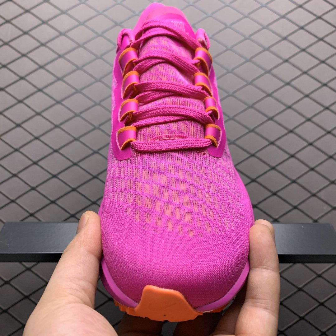 Replica Nike Shoe Nike Zoom Pegasus 37 BQ9647-600 36-39