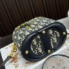 Replica Dior Bag 11*16CM