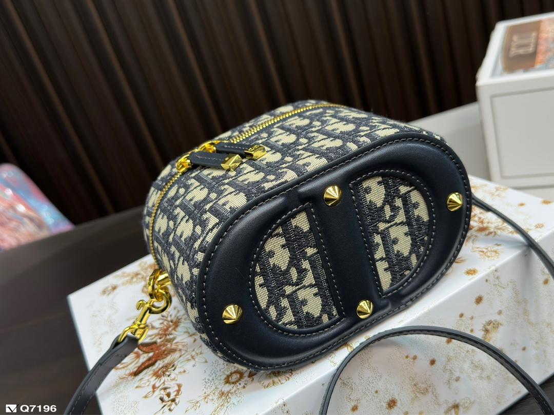 Replica Dior Bag 11*16CM