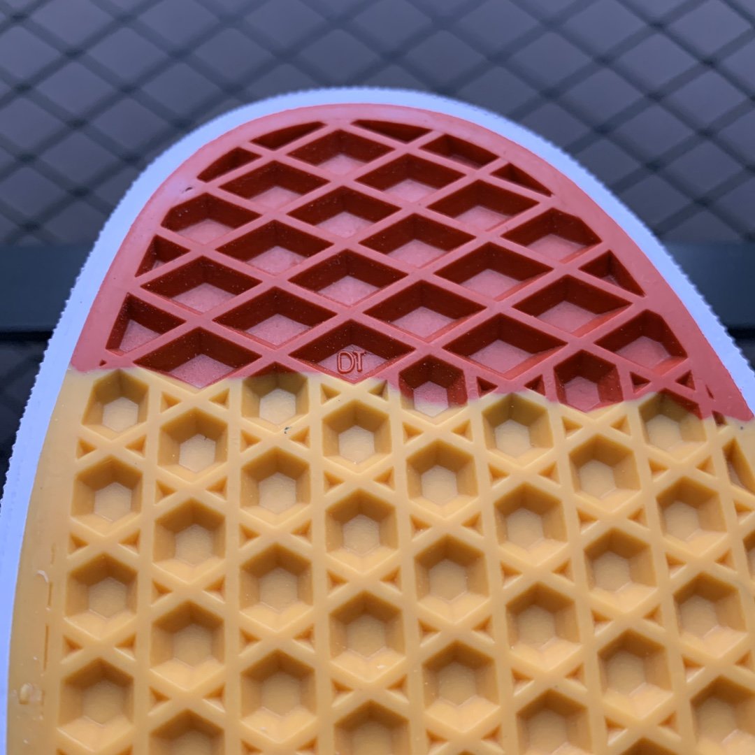 Replica Vans Shoe Vans Authentic  35-44