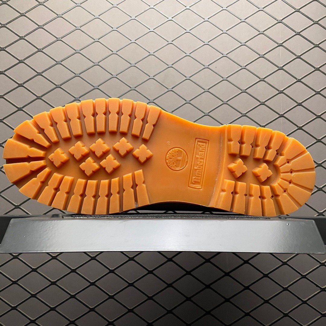 Replica Bape Shoe Timberland x Bape x Undefeated 35-451720_01853