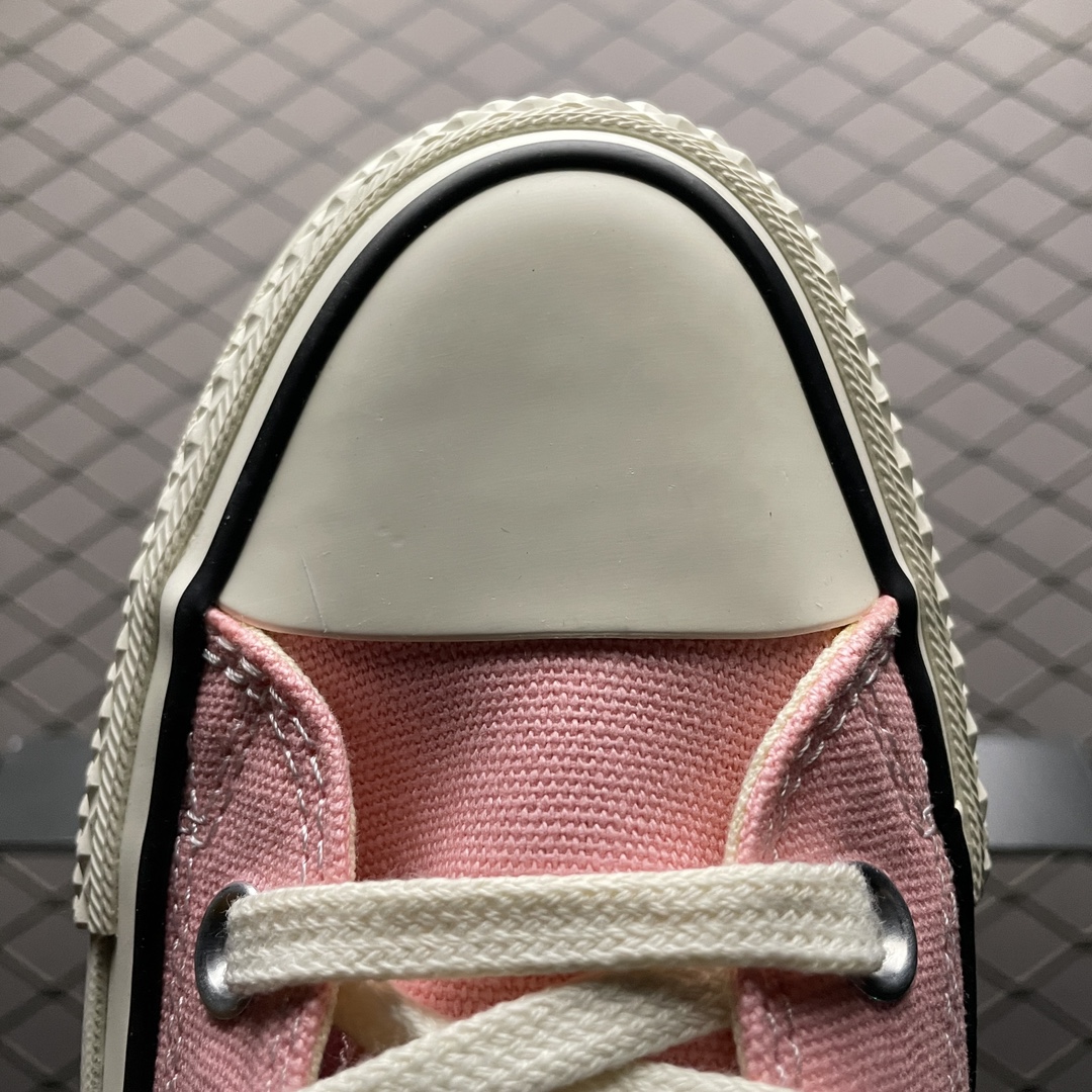 Replica Converse Shoe Converse All Star 100 Trekwave High Size 35-39 Pink