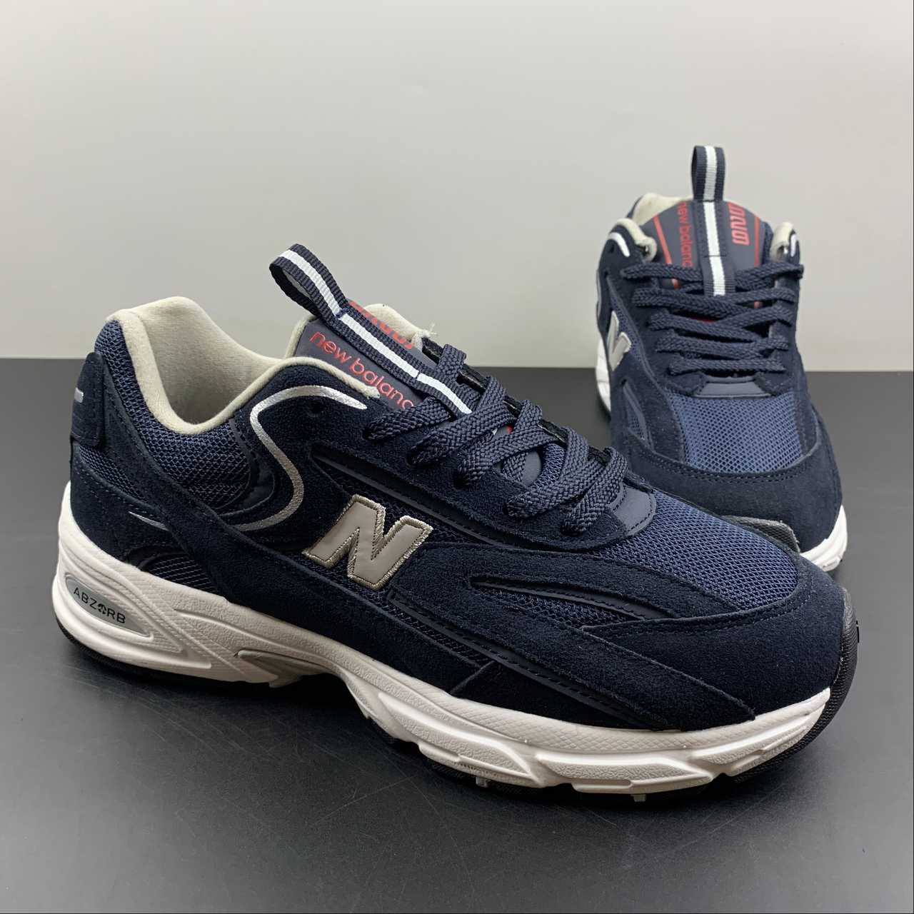 Replica New Balance Shoe New Balance NB529  M529NV  36-45