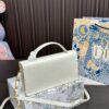 Replica Dior Bag 11*21CM