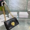 Replica Dolce Gabbana Bag 22*16CM