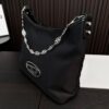 Replica Diesel Bag 40*26CM