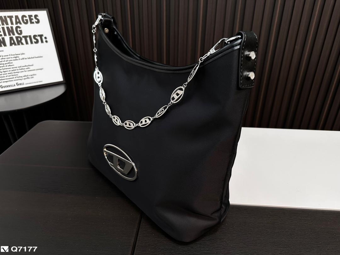 Replica Diesel Bag 40*26CM