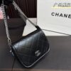 Replica Chanel Bag 19*15CM