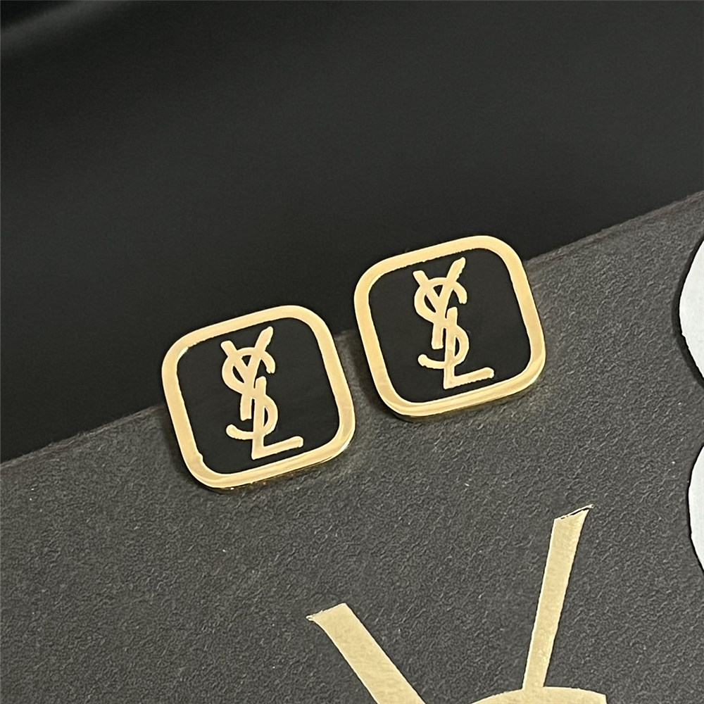 Replica YSL Earring
