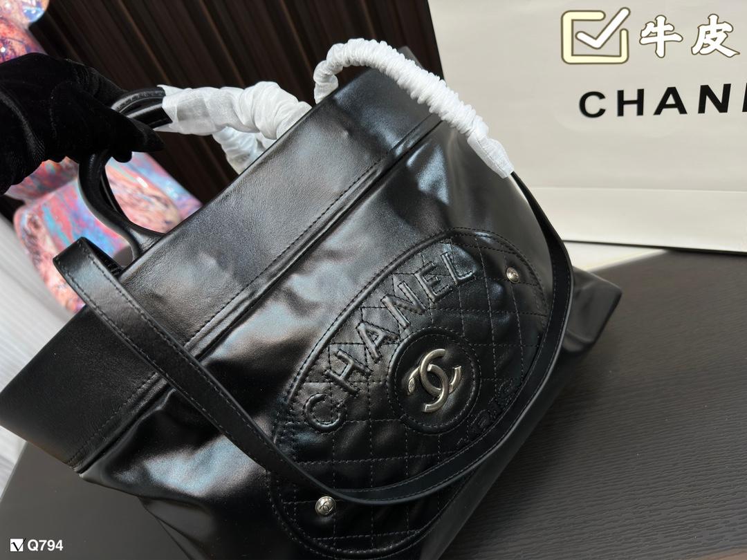 Replica Chanel Bag 32*16CM/35*19CM