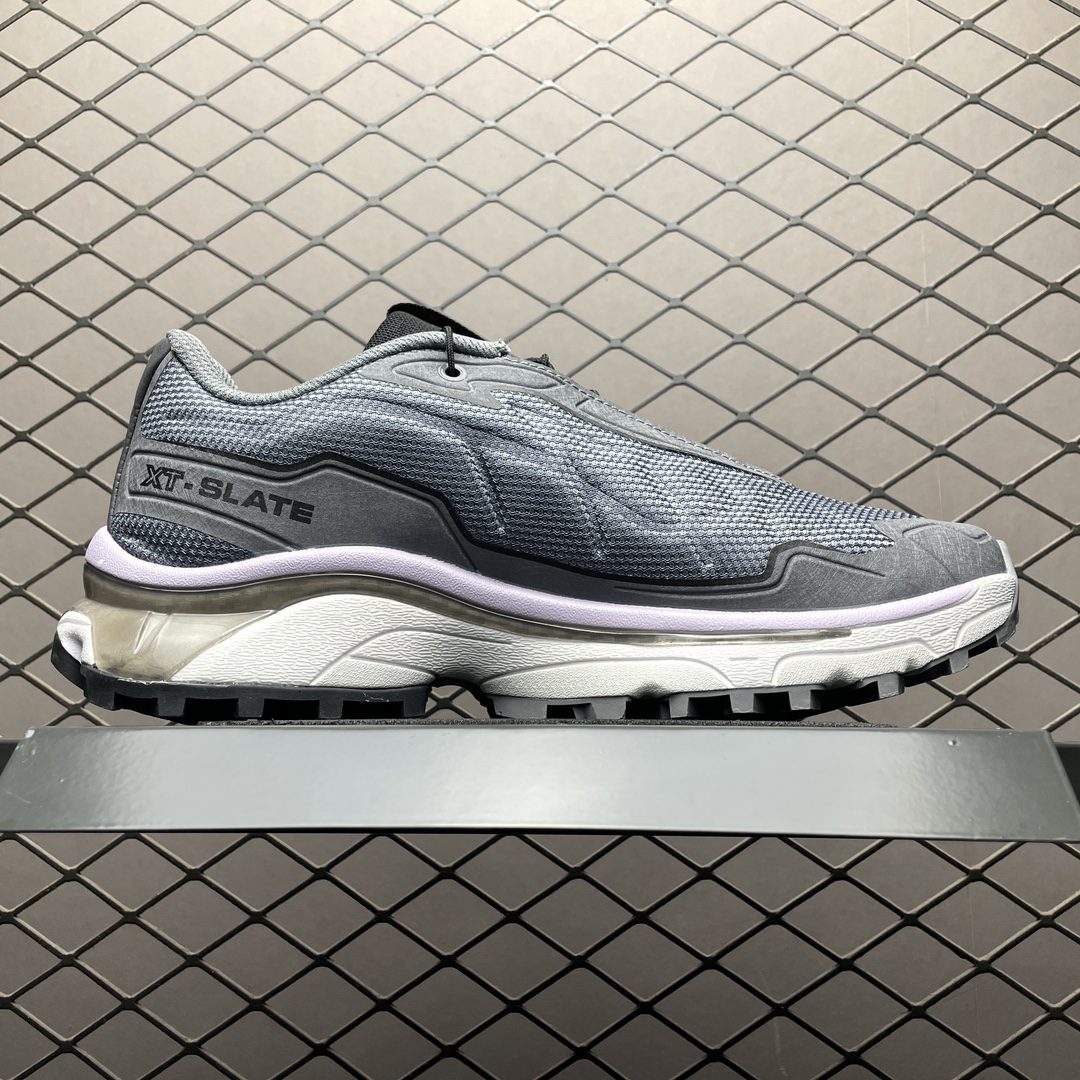 Replica Salomon Shoe Salomon XT-Slate Advanced 471328 Size 40-45