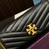 Replica TORY BURCH Bag 24*12CM