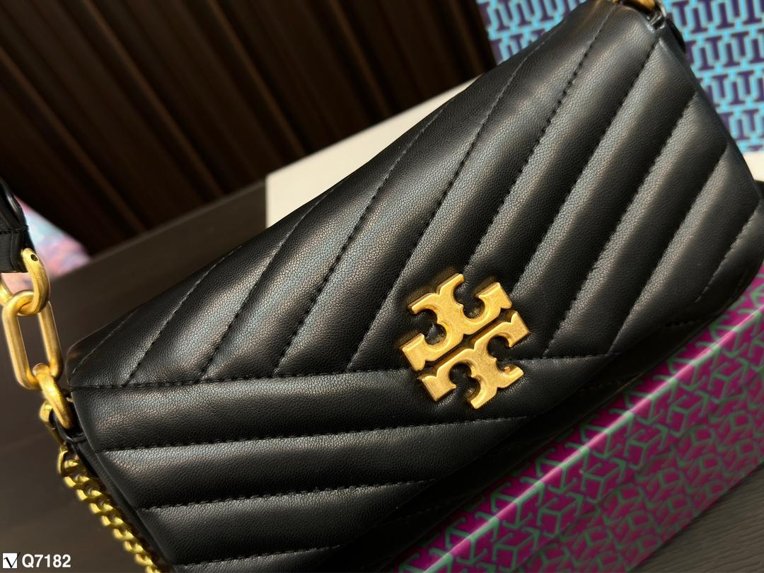 Replica TORY BURCH Bag 24*12CM