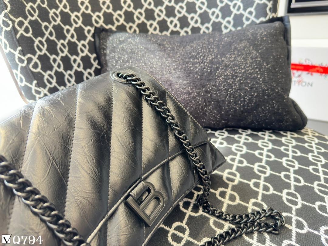 Replica Balenciaga Bag  31*8*20CM /25*7*15CM
