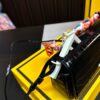 Replica Fendi Bag 23*10CM