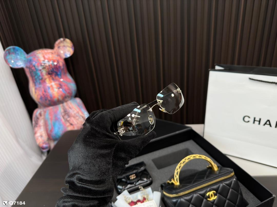 Replica Chanel Bag 17*10CM