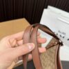 Replica Coach Bag 32*25CM
