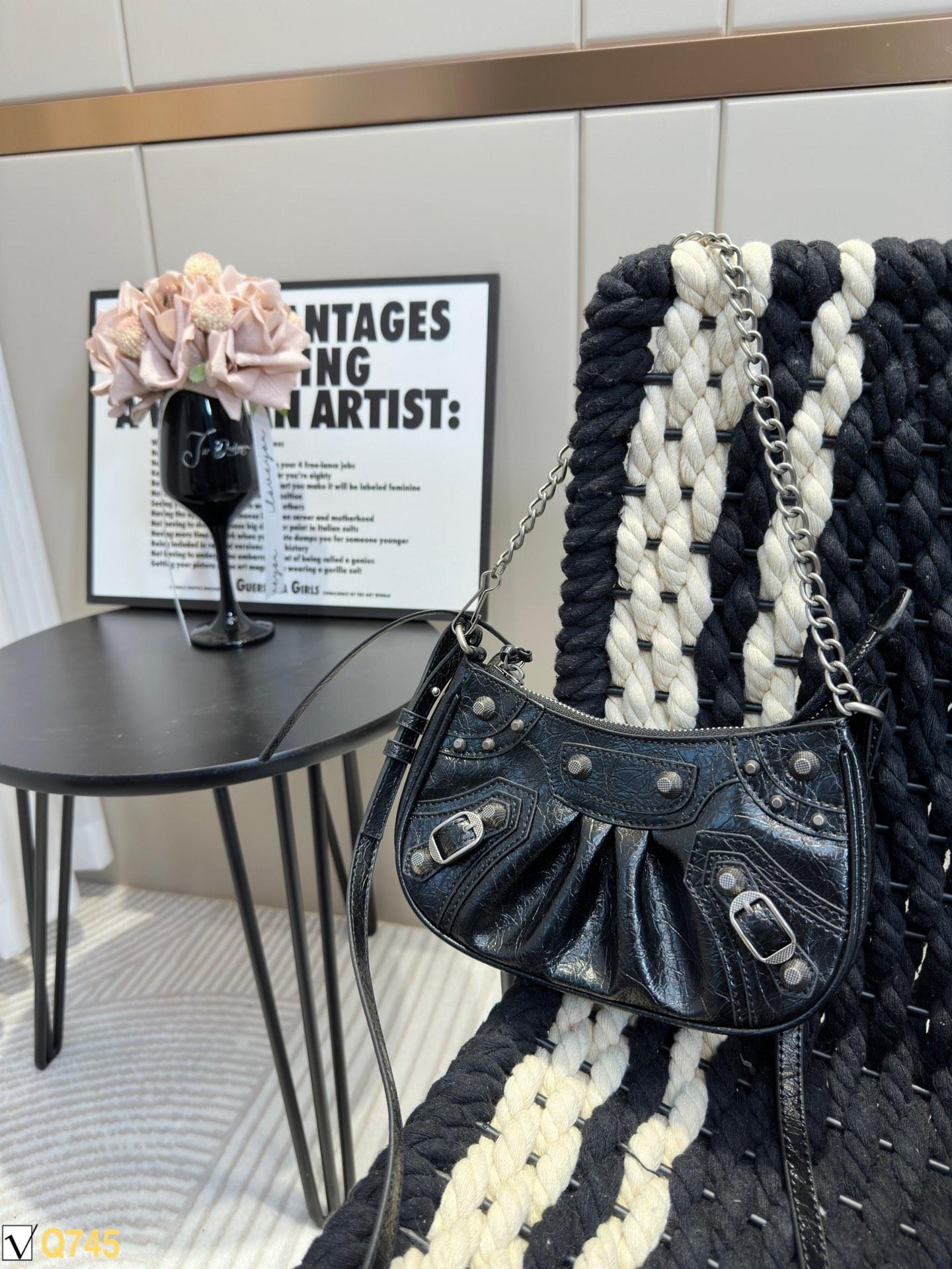 Replica Balenciaga Bag 21*12CM