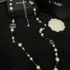 Replica CHANEL Necklace