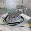 Replica Dior Bag 27*20CM