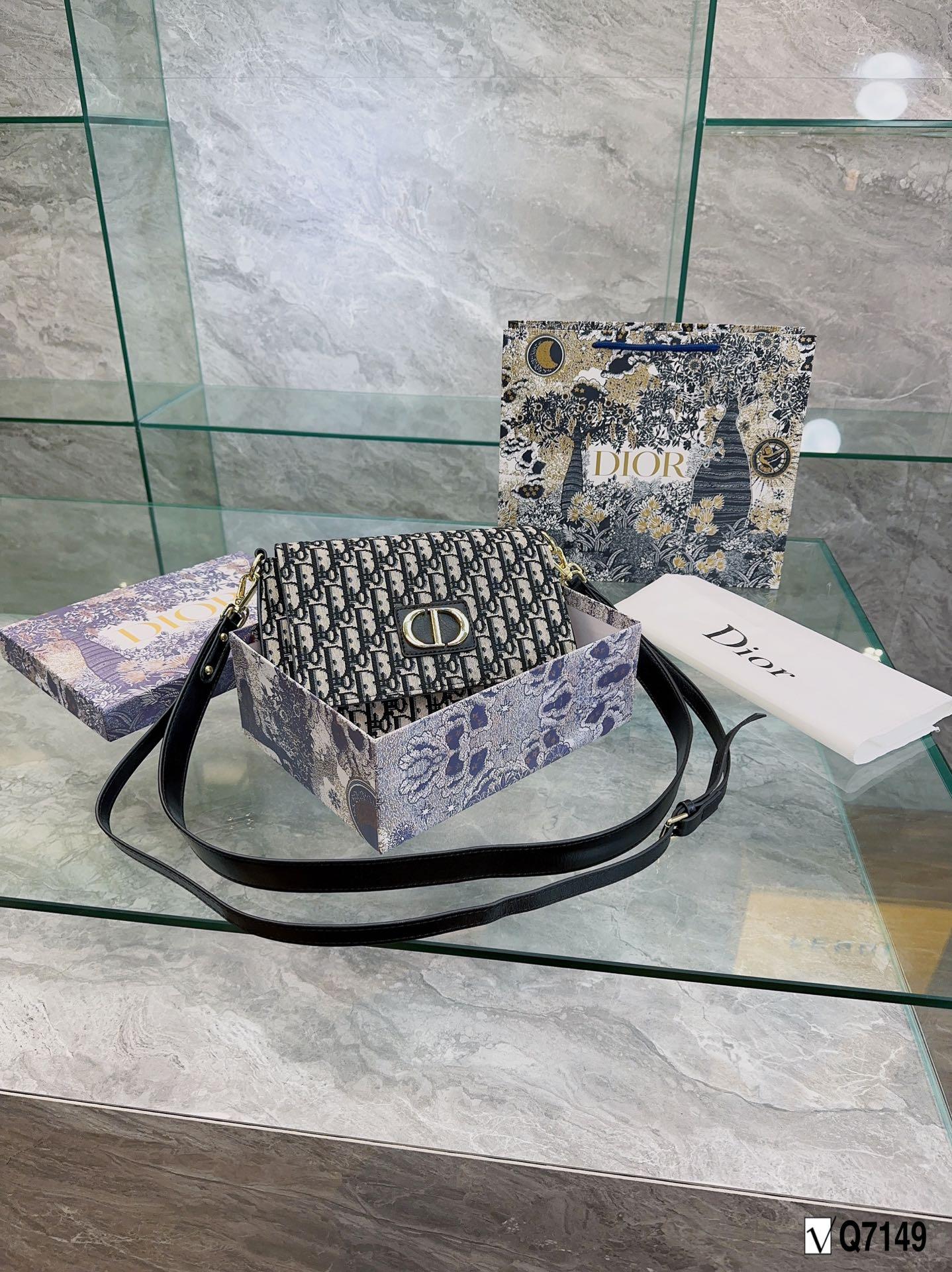 Replica Dior Bag 27*20CM