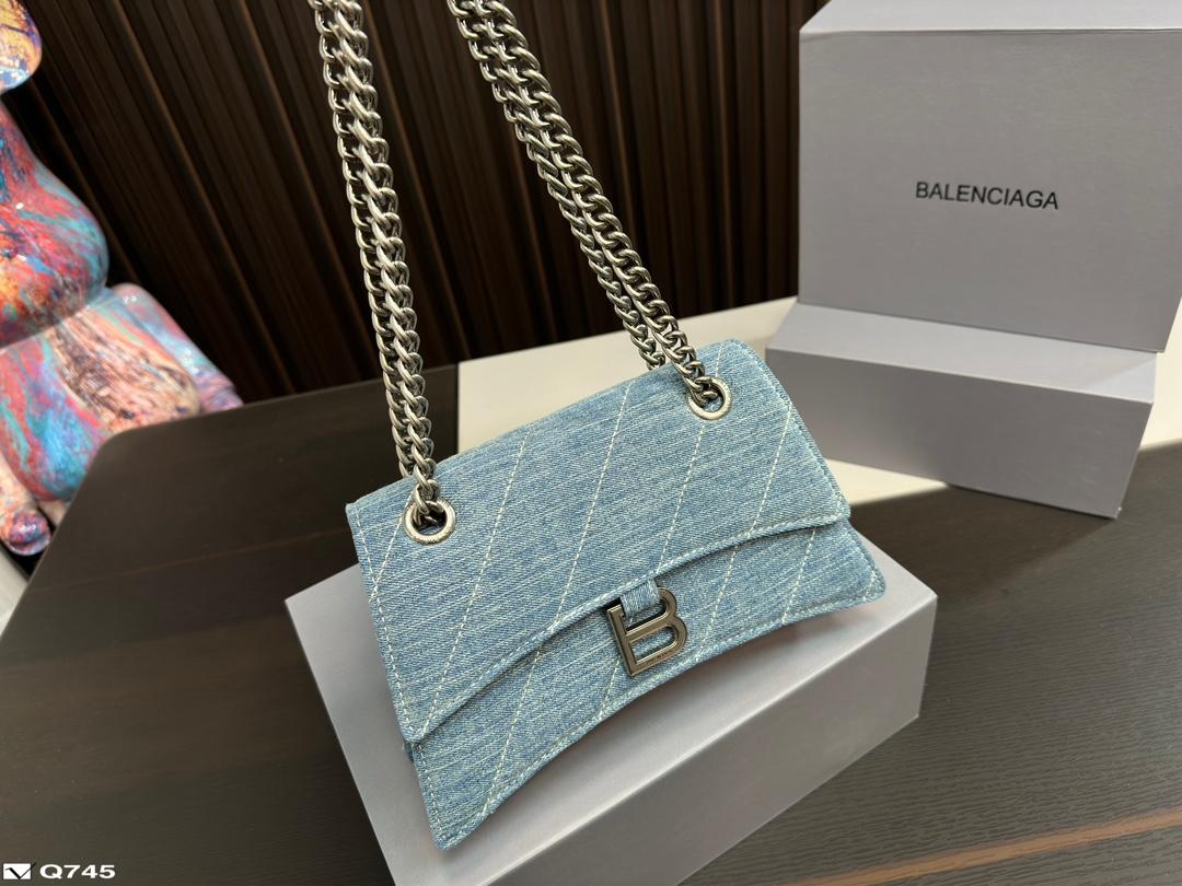 Replica Balenciaga Bag  30*19CM/24*15CM