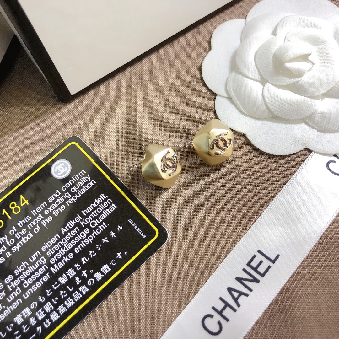 Replica CHANEL Earring
