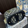Replica Dior Bag 20*13CM