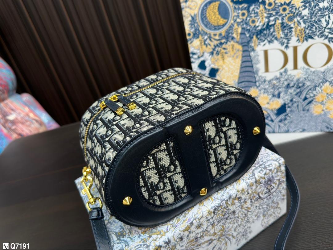 Replica Dior Bag 20*13CM
