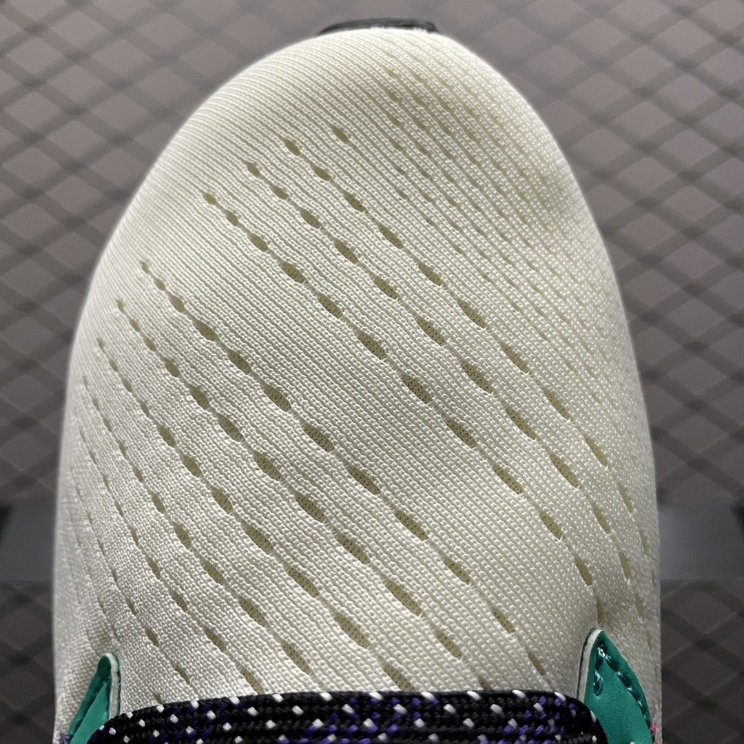 Replica Nike Shoe Nike Zoom Pegasus 38DO2337-100 36-45_01204