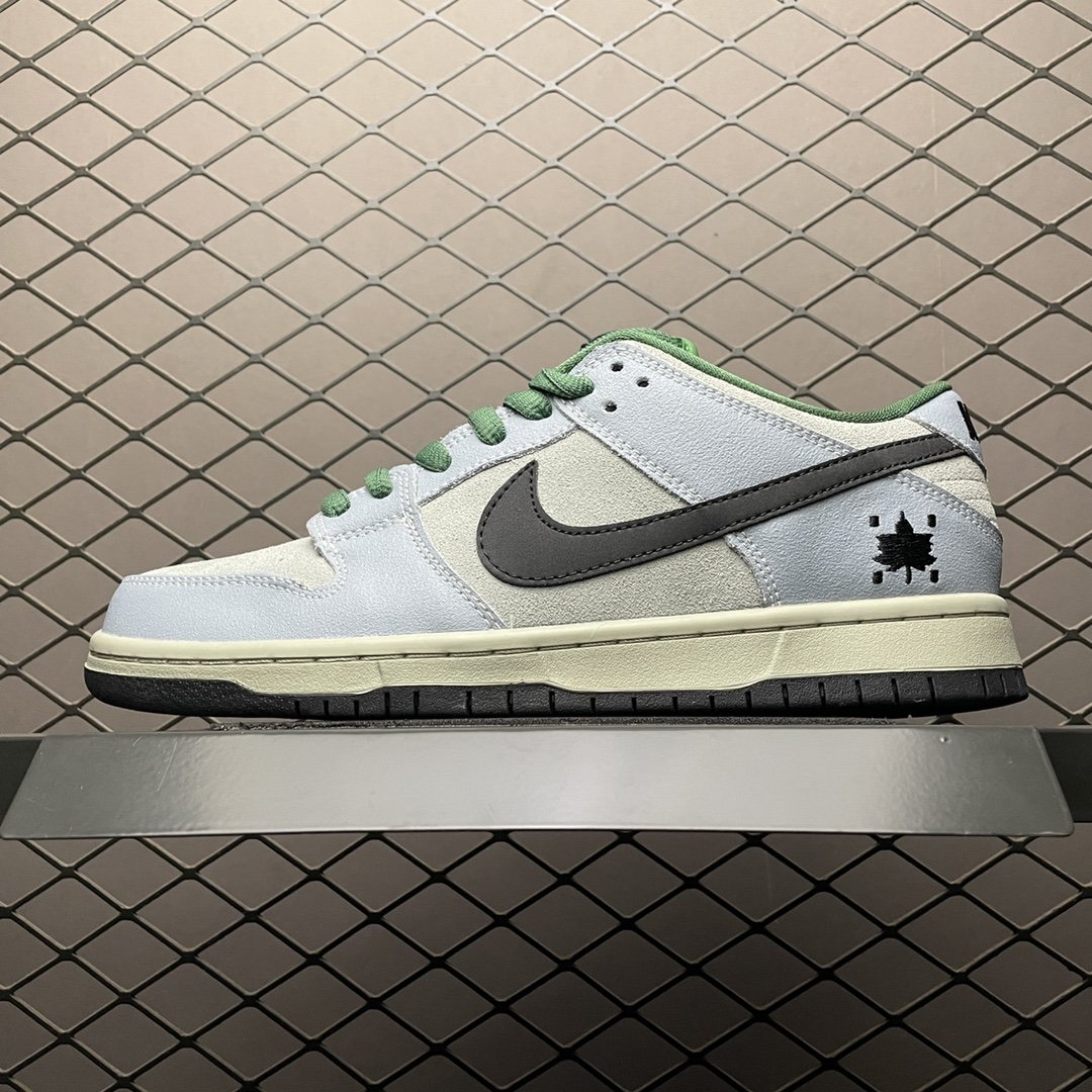 Replica Nike Dunk SB Shoe Nike Dunk SB Low 313170-021  Size 39-45