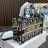 Replica Dior Bag 20*13CM
