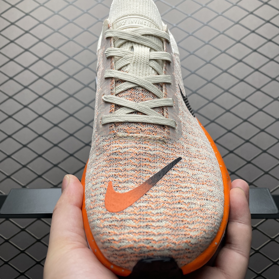 Replica Nike Shoe Nike Zoomx Invincible Run FK3 FQ8720-140 Size 36-45