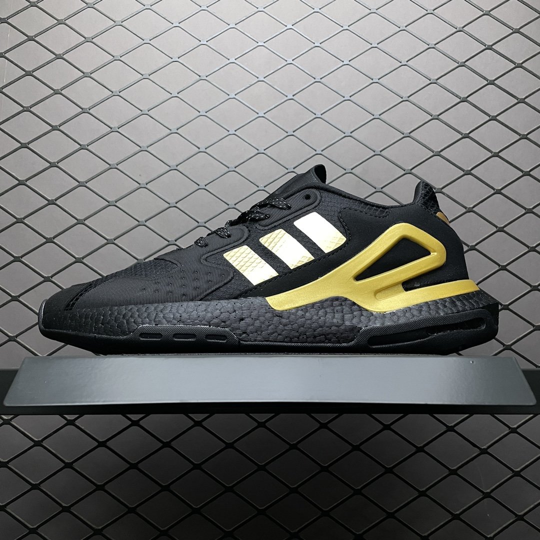 Replica Adidas Shoe Adidas Day Jogger FW4838 36-45