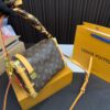 Replica Louis Vuitton Bag 22*16CM