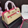 Replica Coach Bag 18*12CM/25*16CM