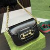 Replica Gucci Bag 12*9CM