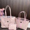Replica MCM Bag 28*25CM/28*35CM