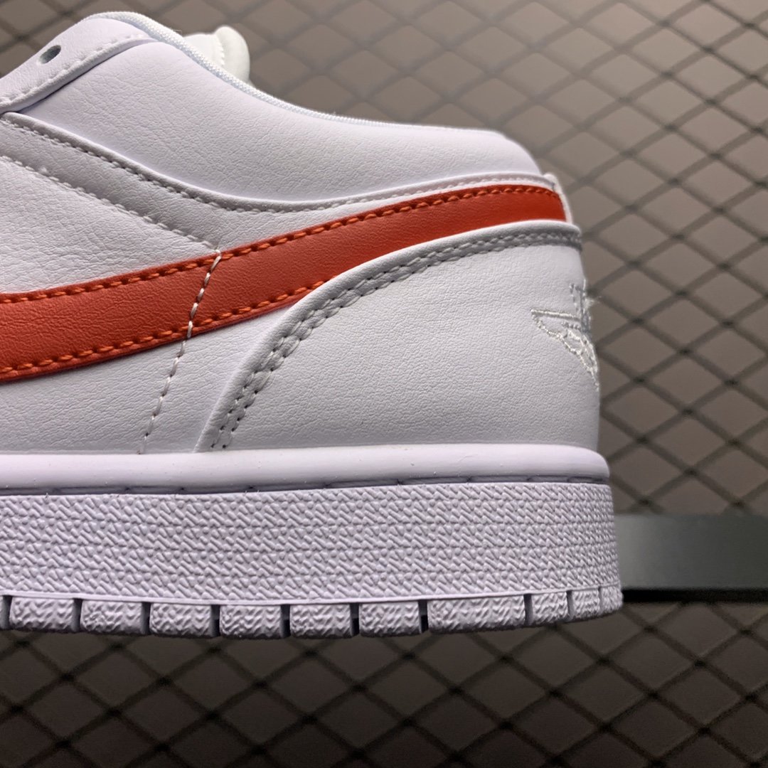 Replica Air Jordan Shoe Air Jordan 1 Low AJ1 AO9944-161 36-46