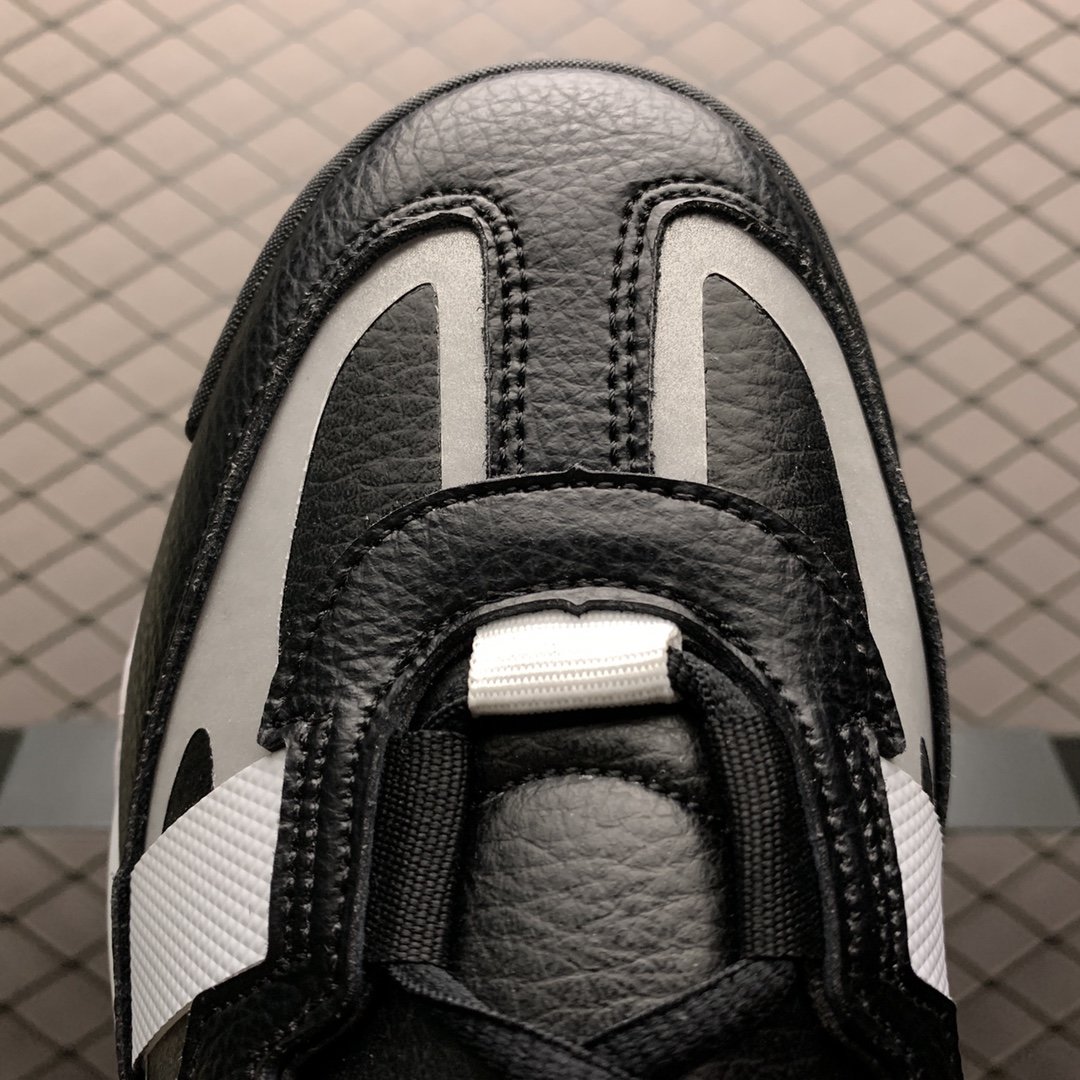 Replica Adidas Shoe Adidas Niteball FV5001 36-45